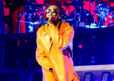 brazy meaning|20 iconic slang words from Black Twitter that shaped pop culture.